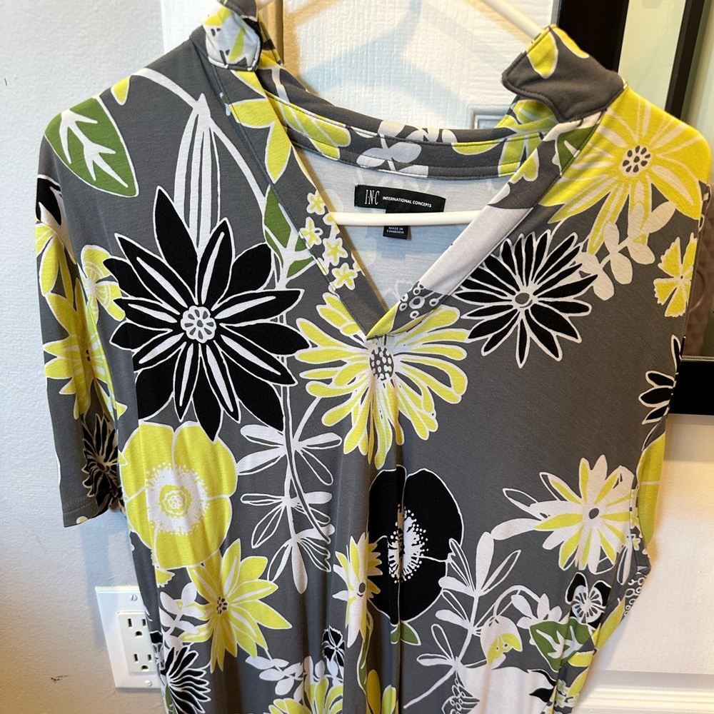 Men Swimwear Suit